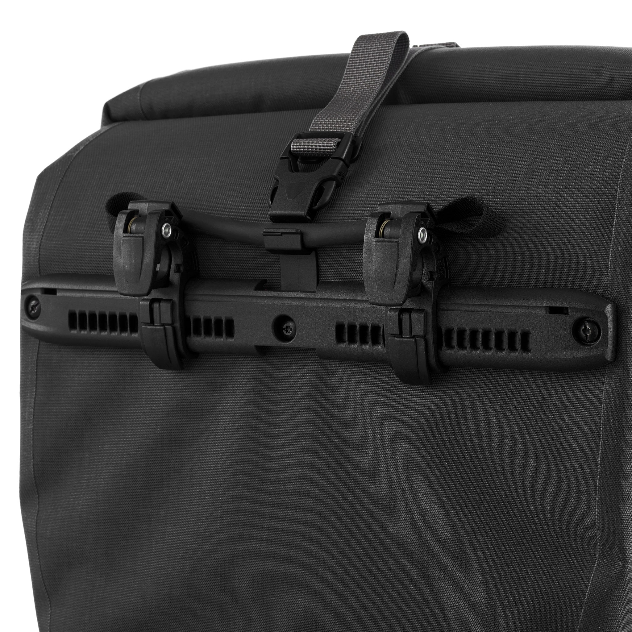 Thumbnail 14