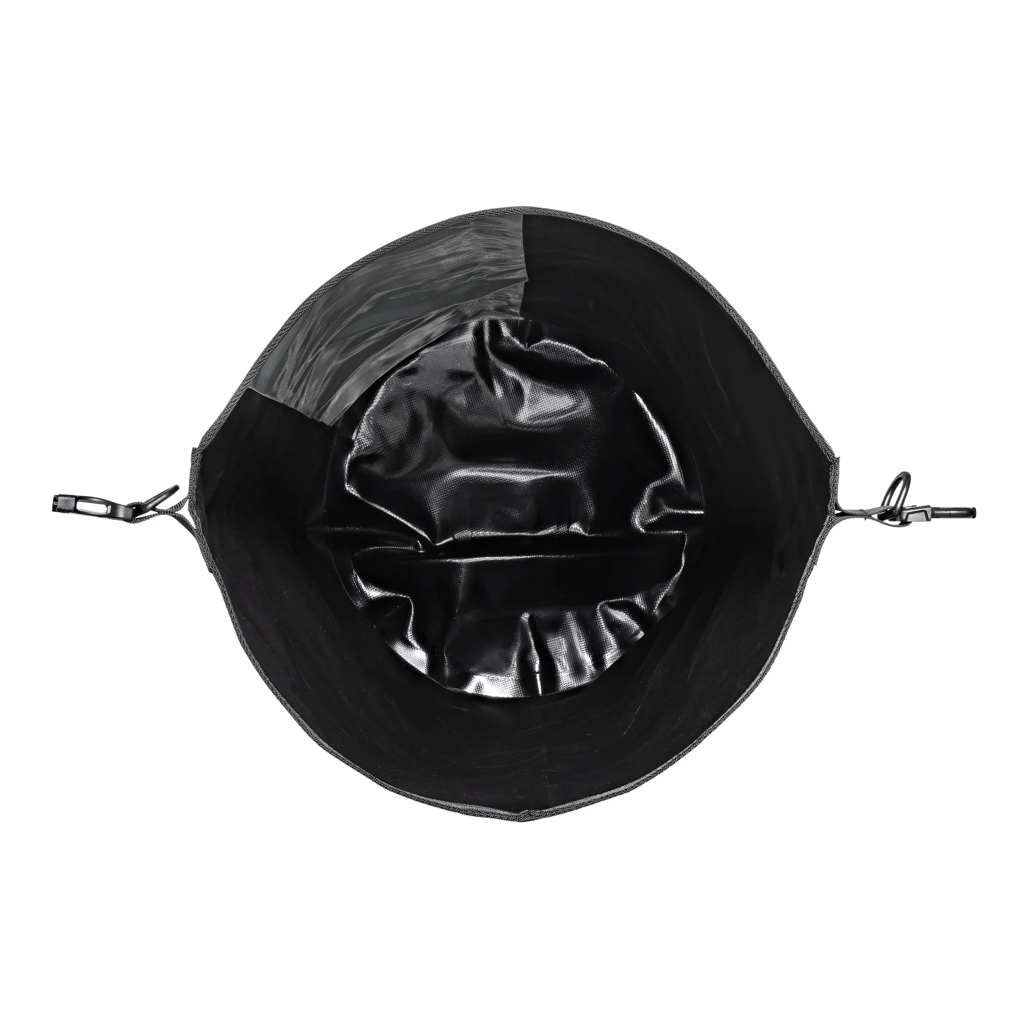 Thumbnail 23