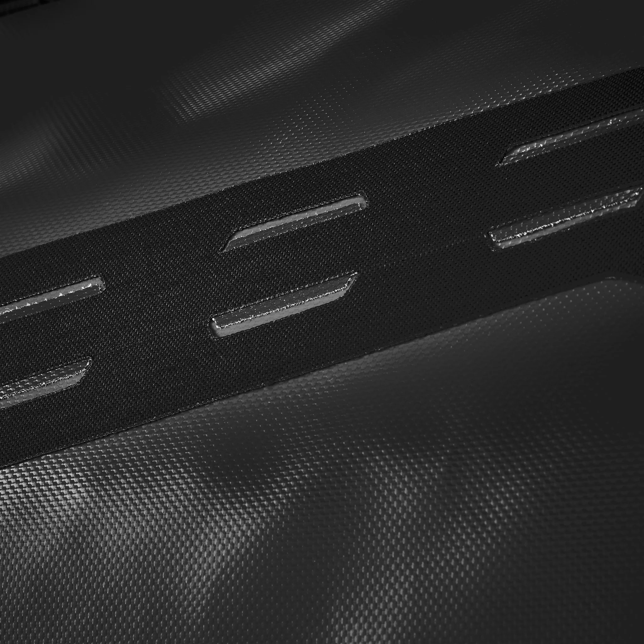 Thumbnail 34