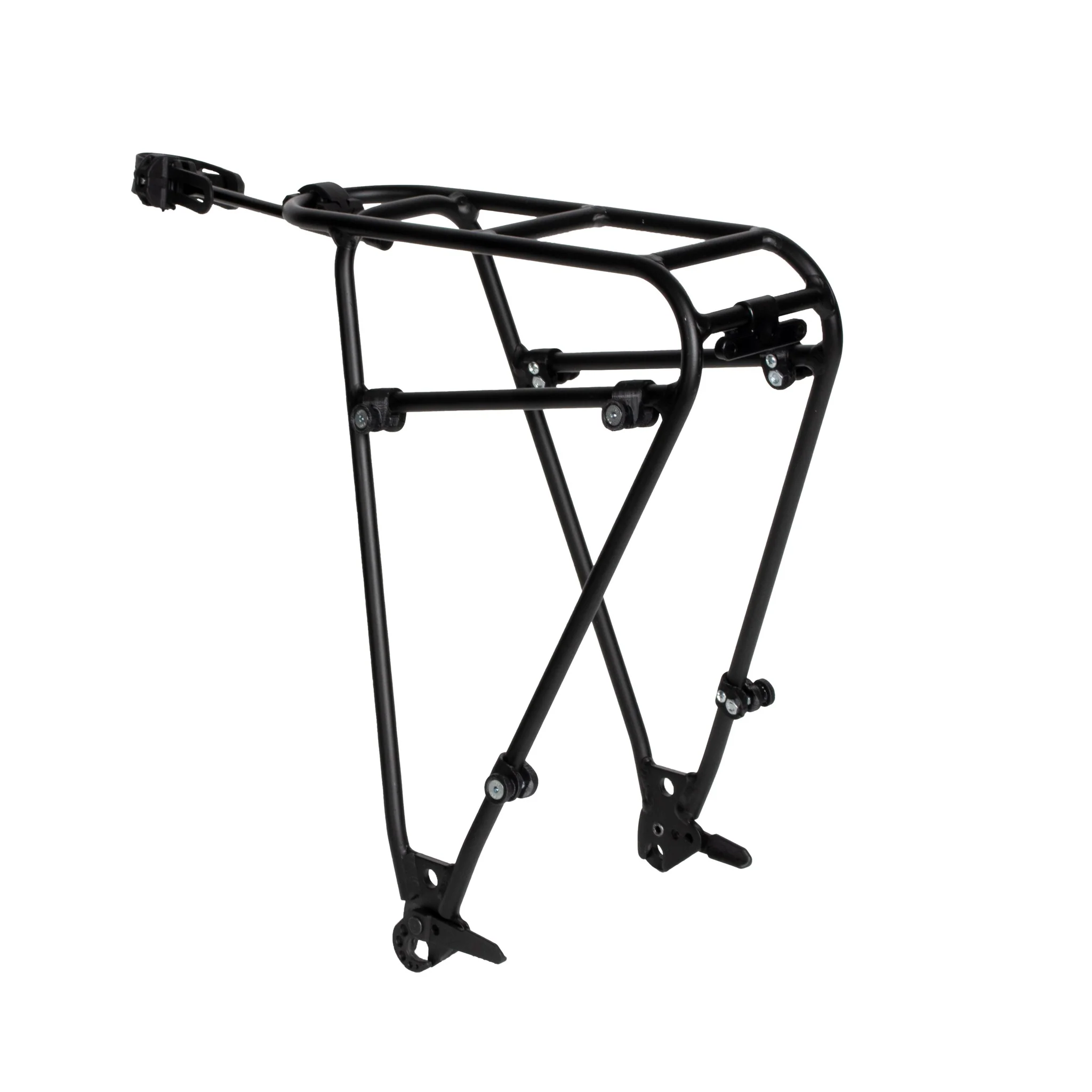 Luggage Racks