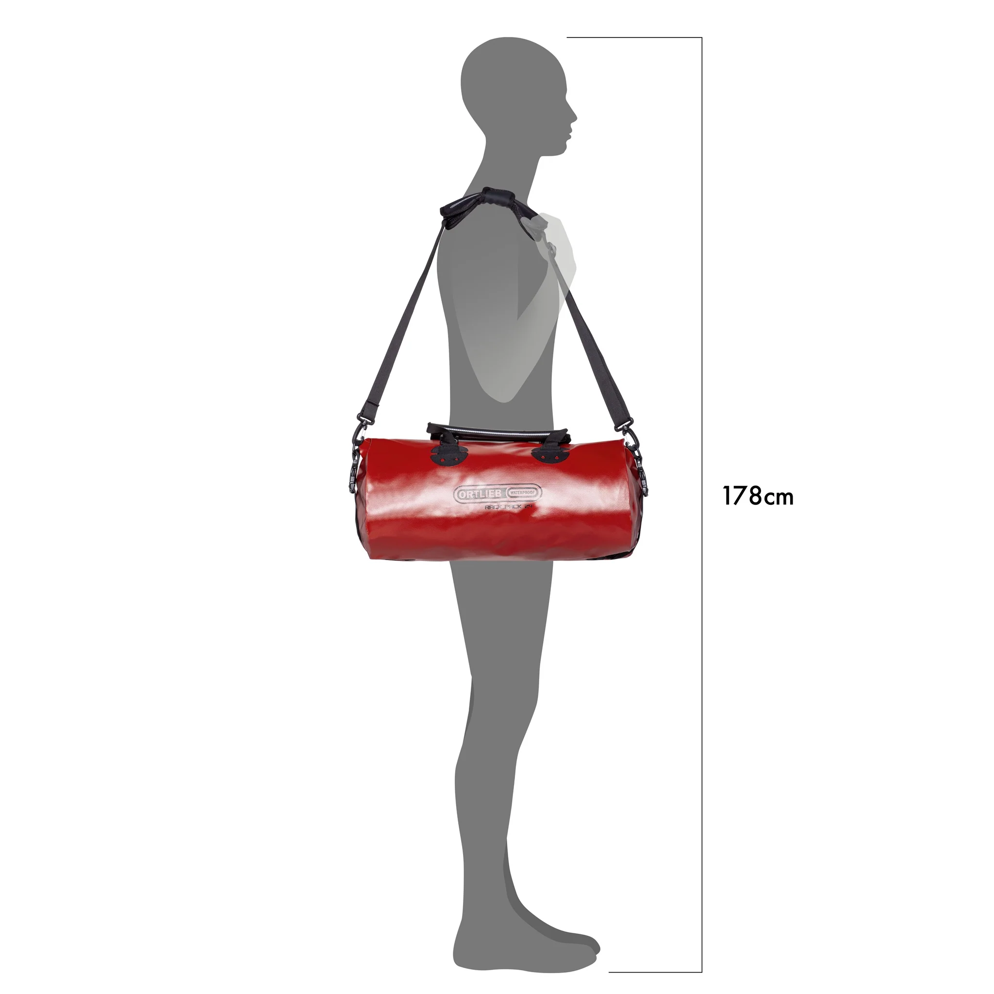 Thumbnail 16