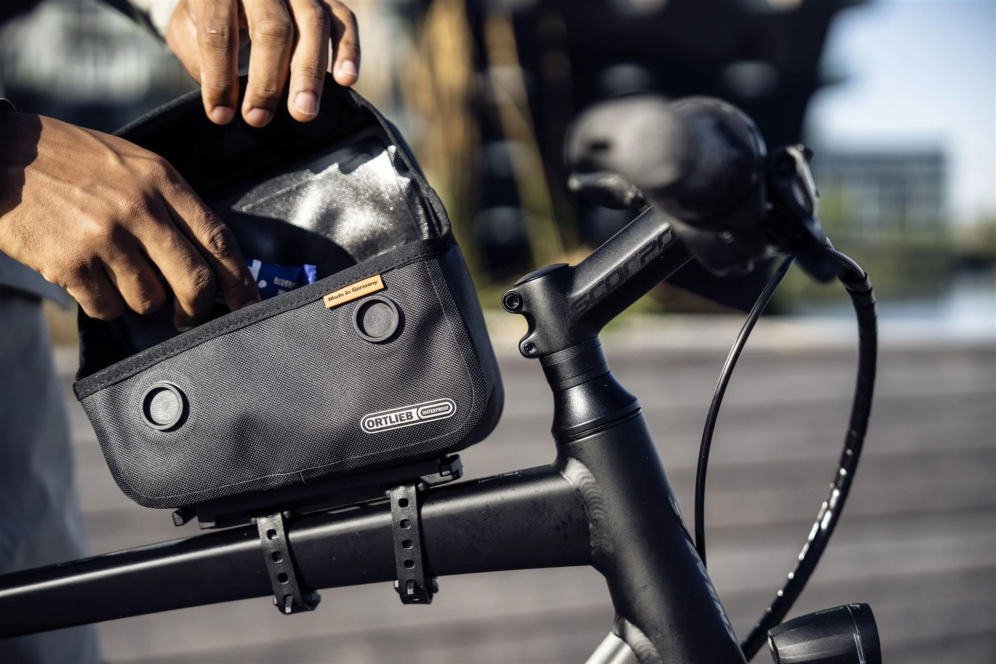 Thumbnail 23